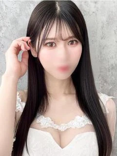 心【こころ】