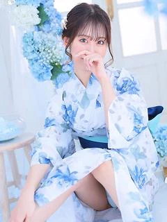 花向【かなた】