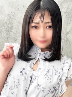 真鈴【まりん】