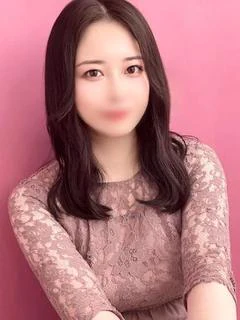 有紗【ありさ】