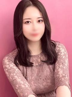 有紗【ありさ】