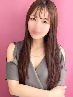 鈴音【すずね】