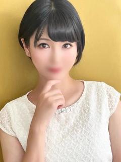 咲希【さき】