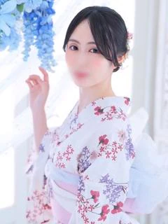 千春【ちはる】