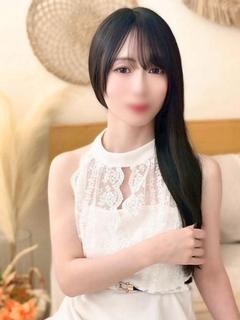 千春【ちはる】