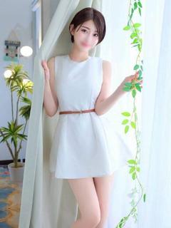 明菜【あきな】