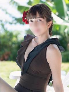 蒼葉【あおば】