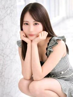 日向【ひなた】