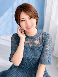 穂奈実【ほなみ】