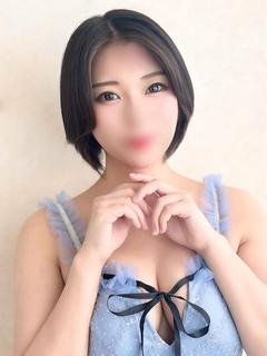 穂奈実【ほなみ】