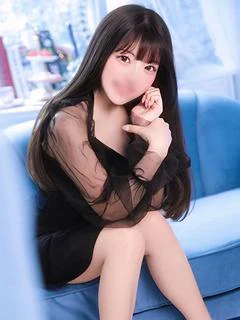 円【まどか】