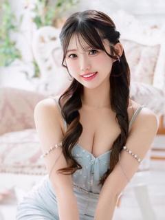 星玲奈【せれな】