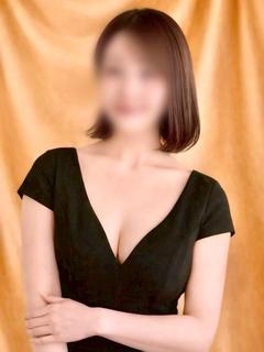 風花【ふうか】