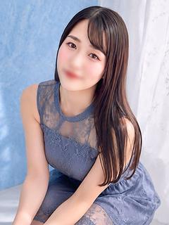 葉月【はづき】