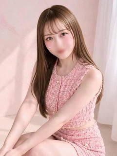 桃香【ももか】