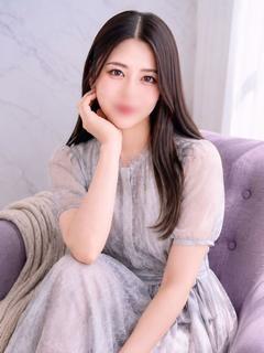 麗華【れいか】
