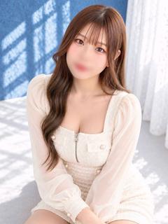美瑠【みる】