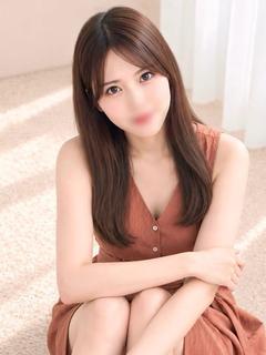 麻由【まゆ】