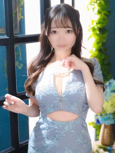 柚希【ゆずき】 のプロフィール写真