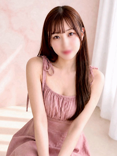花恋【かれん】 のプロフィール写真
