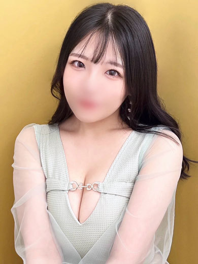 杏澄【あずみ】 のプロフィール写真