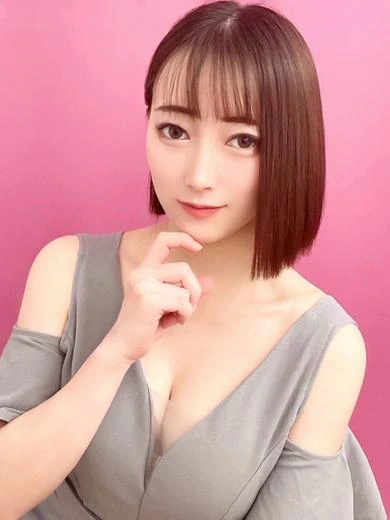 希【のぞみ】 のプロフィール写真