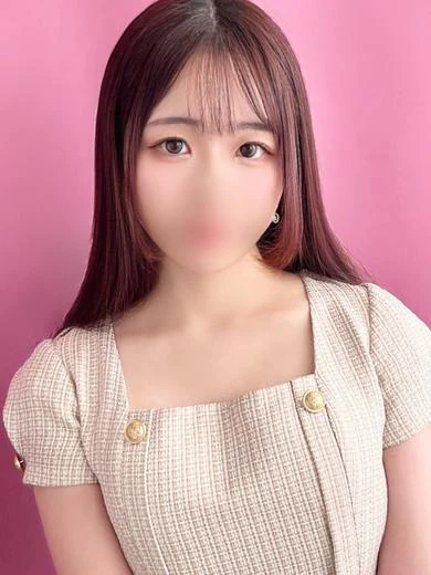 楓【かえで】 のプロフィール写真