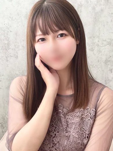 乙葉【おとは】 のプロフィール写真