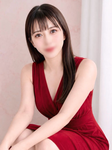 茉央【まお】 のプロフィール写真