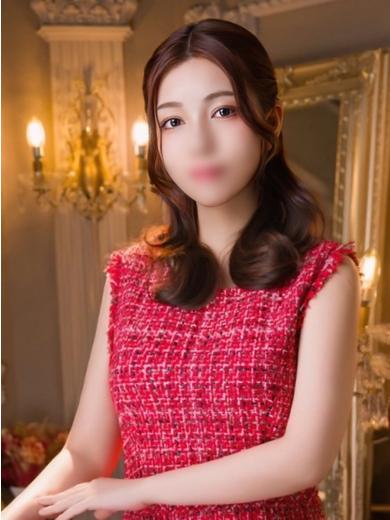明日香【あすか】 のプロフィール写真