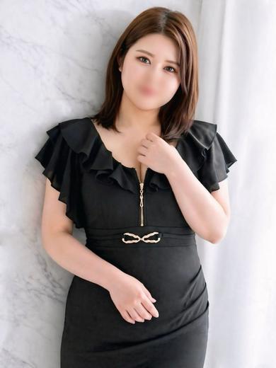 二葉【ふたば】 のプロフィール写真