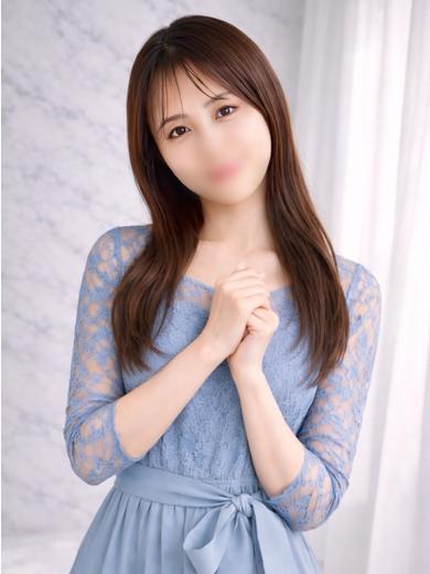 琉生【るい】 のプロフィール写真