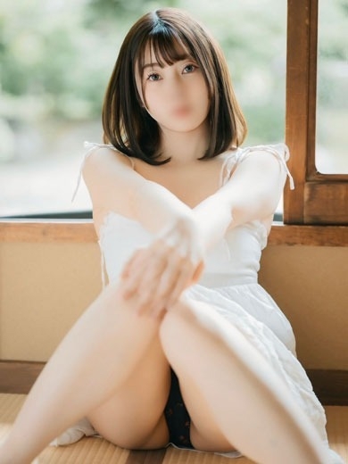 紬実【つぐみ】 のプロフィール写真