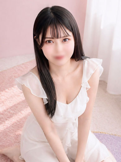玲愛【れあ】 のプロフィール写真