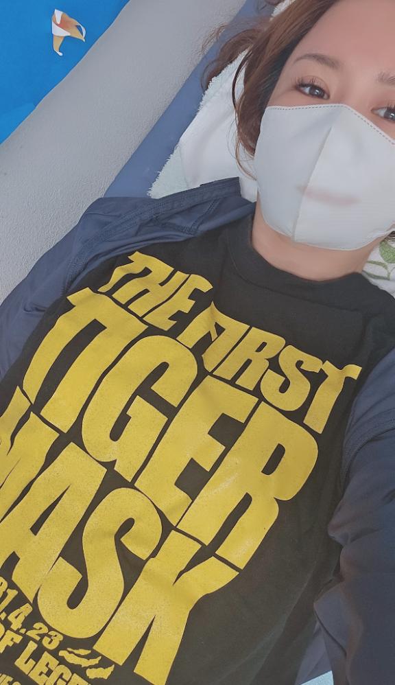 かなめ の 面白いTシャツ集めたい人