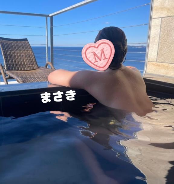 まさき の 夢物語。