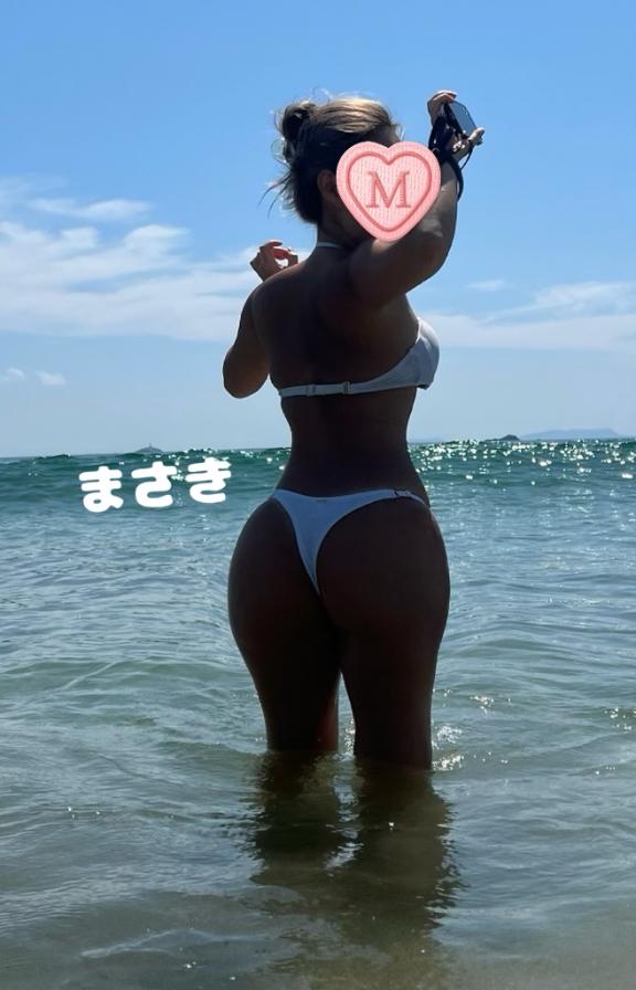 まさき の もたもたしている暇はない。