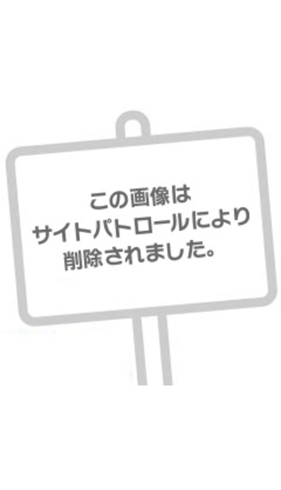 まさき の まさき的にもオールオッケー。
