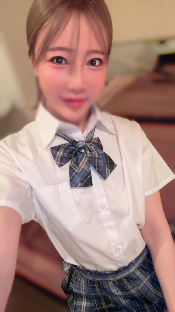 いちか の 【お礼写メ日記】💜ナカハマ様