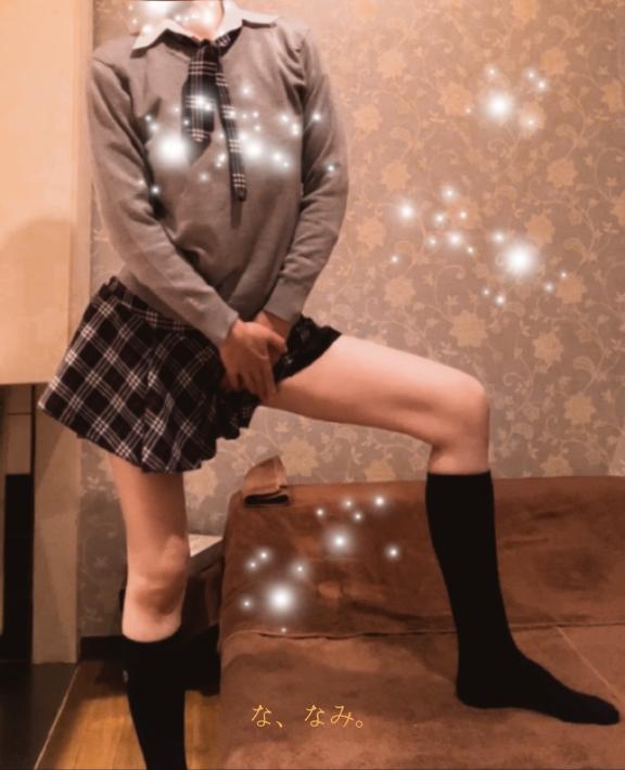 ななみ の ⚾️300本ノック⚾️バッチ恋💟なんでも楽しまNight🌖