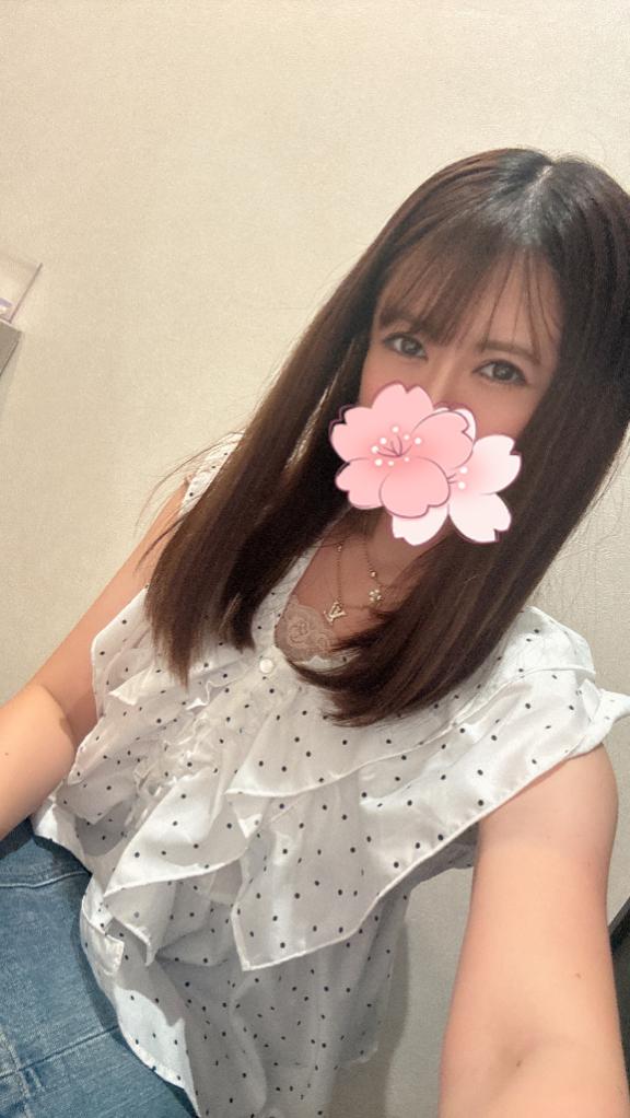 わか の 今日から長期夏休み🍯🐝🌻