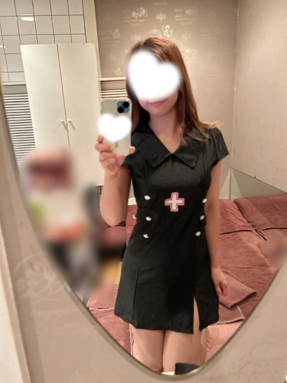 なつな の 💌【お礼】イチャイチャBody！