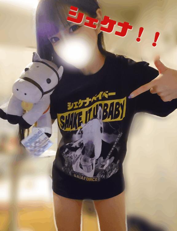 みやこ の シェケシェケ