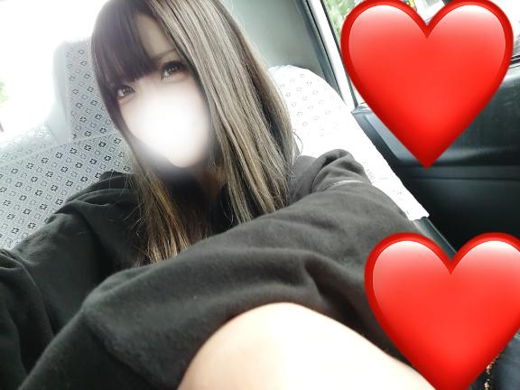 みやこ の 結局のところ