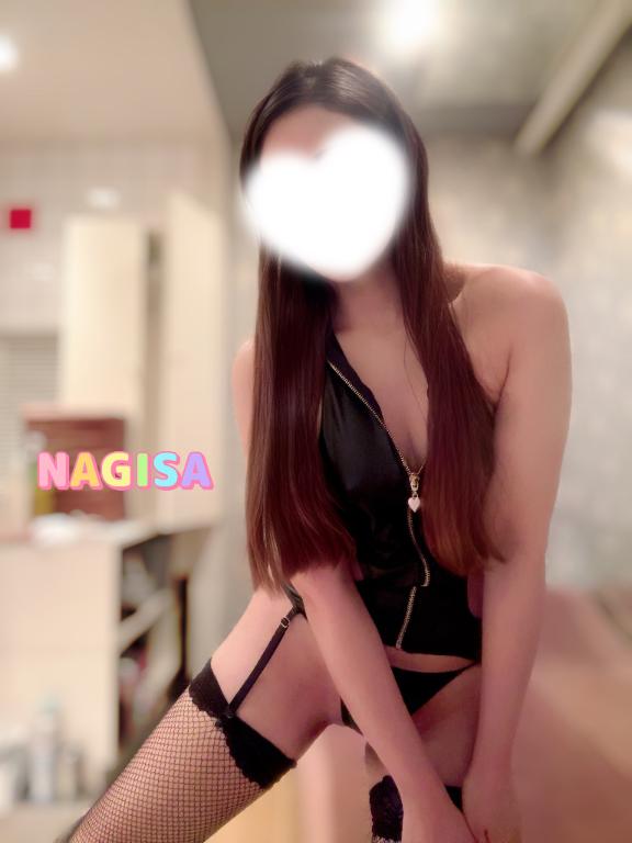 なぎさ の 出勤してます🌻👒