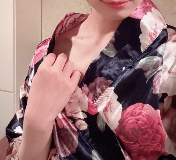 れん の はーーーーーーーん☔️