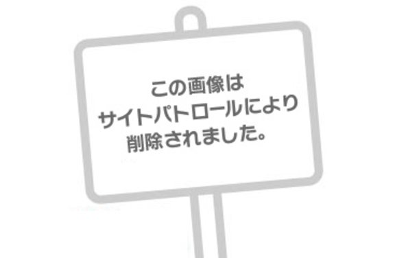 すい の 記念日❤️