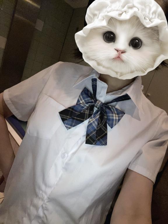 こなん の 👓おはようございます！👓