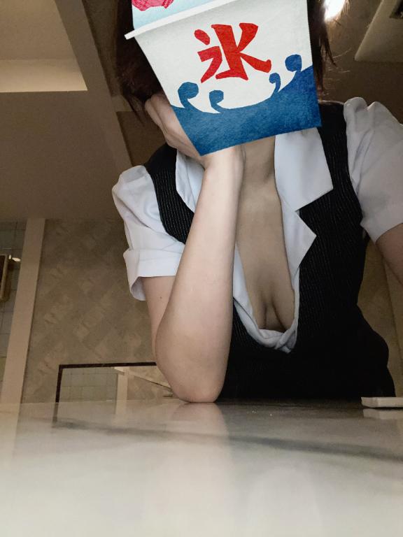 こなん の 👓おはようございます！👓