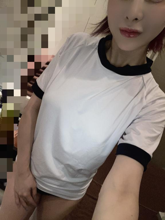 こなん の 👓おはようございます！👓